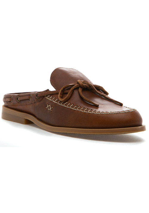 ✨美品✨【Plage】【PELLICO】BACKSTRAP MULE 35 37 Free People Seas The Day Mule Luggage Leather