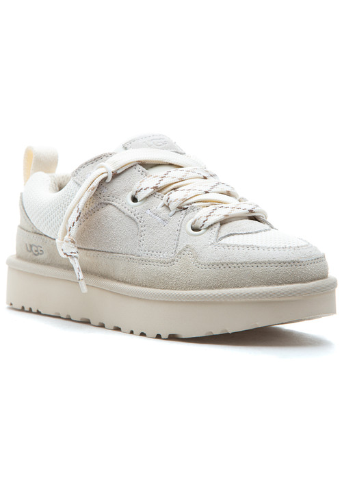 UggLoLowmelJasmine_1__72008.