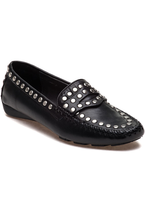 robert zur narrow shoes