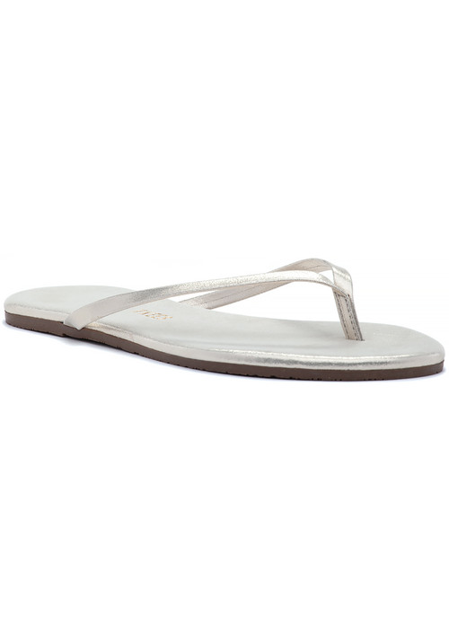 ☆人気☆【TheOpen Product】☆GLITTER PLATFORM FLIP FLOP.S☆ Tkees Glitters Flip Flop Angel Wings