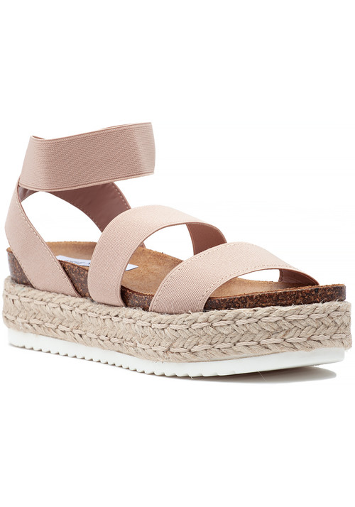 kimmie steve madden blush