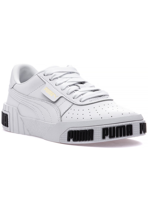 شماعة ملابس ساكو Cali Bold Sneaker White Metallic Gold شماعة ملابس ساكو شماعة ملابس ساكو Cali Bold Sneaker White Metallic Gold شماعة ملابس ساكو