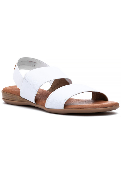 andre assous nigella