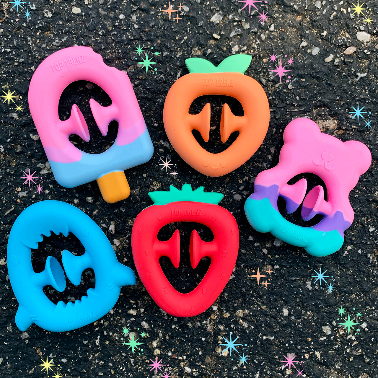 アルターワー・セツナポップ REMIXIES sddefault.jpg