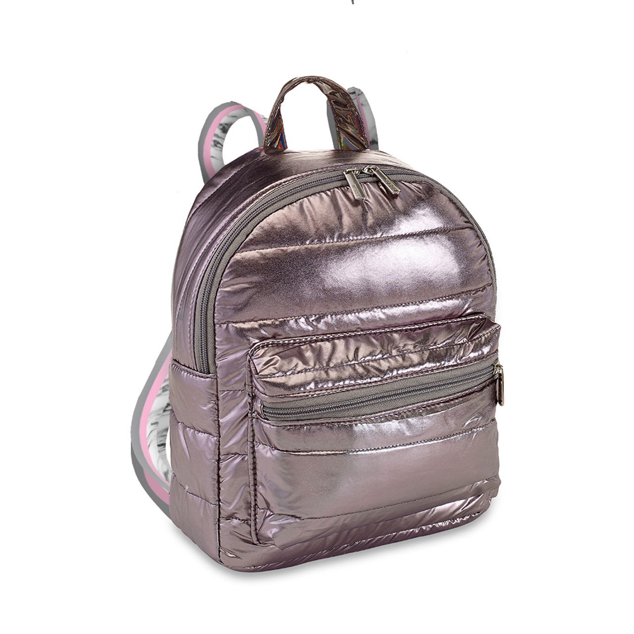 Best Selling Mini Backpacks And Carry Ons For Kids And Tweens