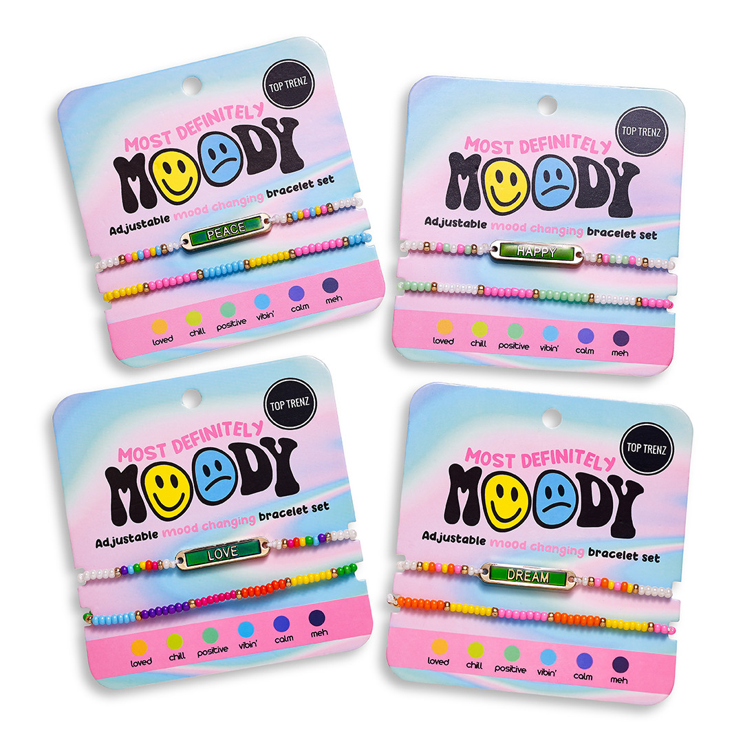 アクセサリー mood. Amazon.com: Dinosaur Frog Turtle Dragon Color Changing Mood