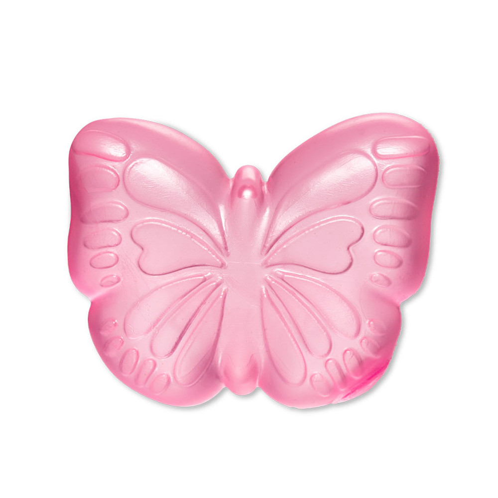 Top Trenz Super Duper Sugar Squisher - Butterfly