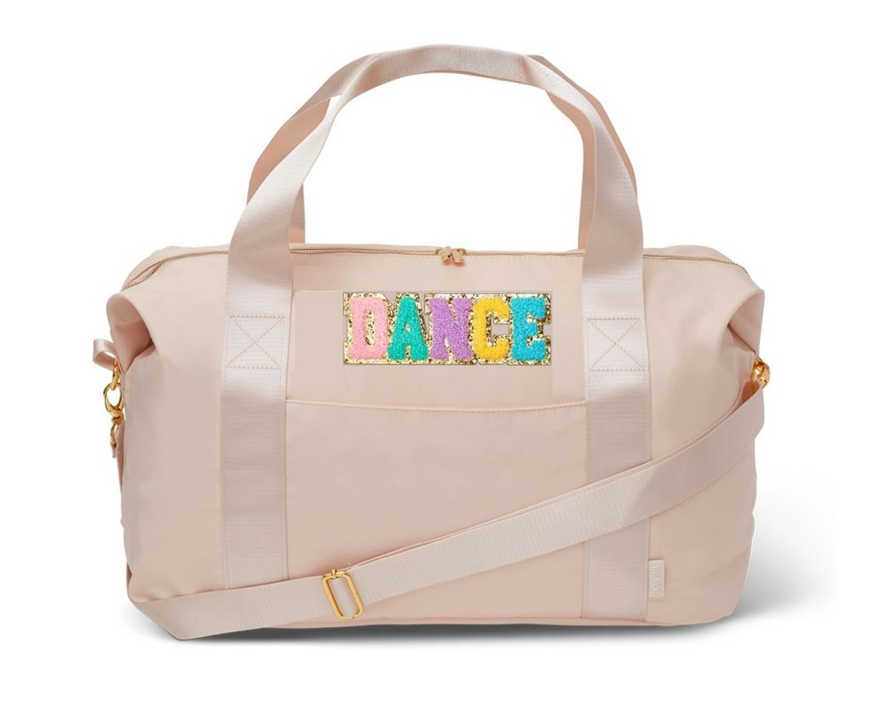 【TOCCA】DANCING RIBBON TRAVELING BAG 24-04-232998_720x.jpg?v=1720487399