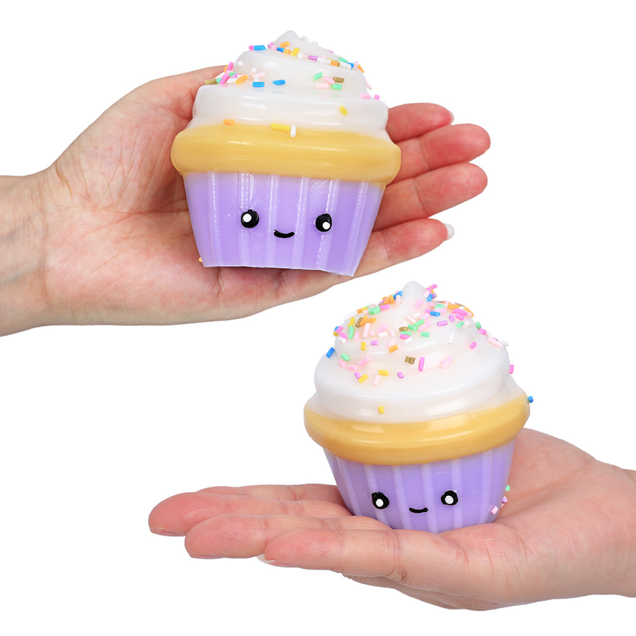 Taba Yabba Crew -Sugar Rush Series Taba Yabba Crew -Sugar Rush Series