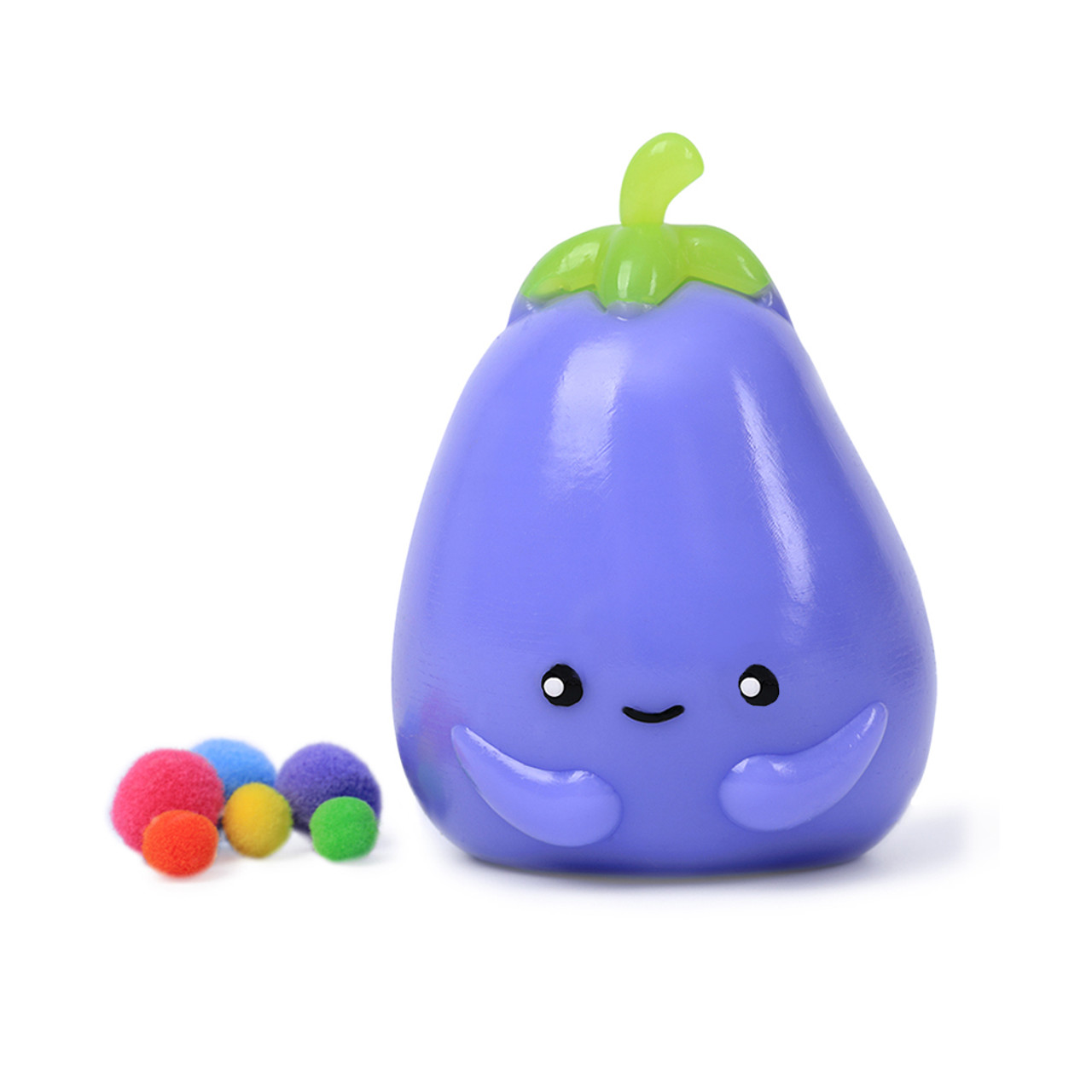 Top Trenz Taba Fruit Top Trenz Taba Fruit