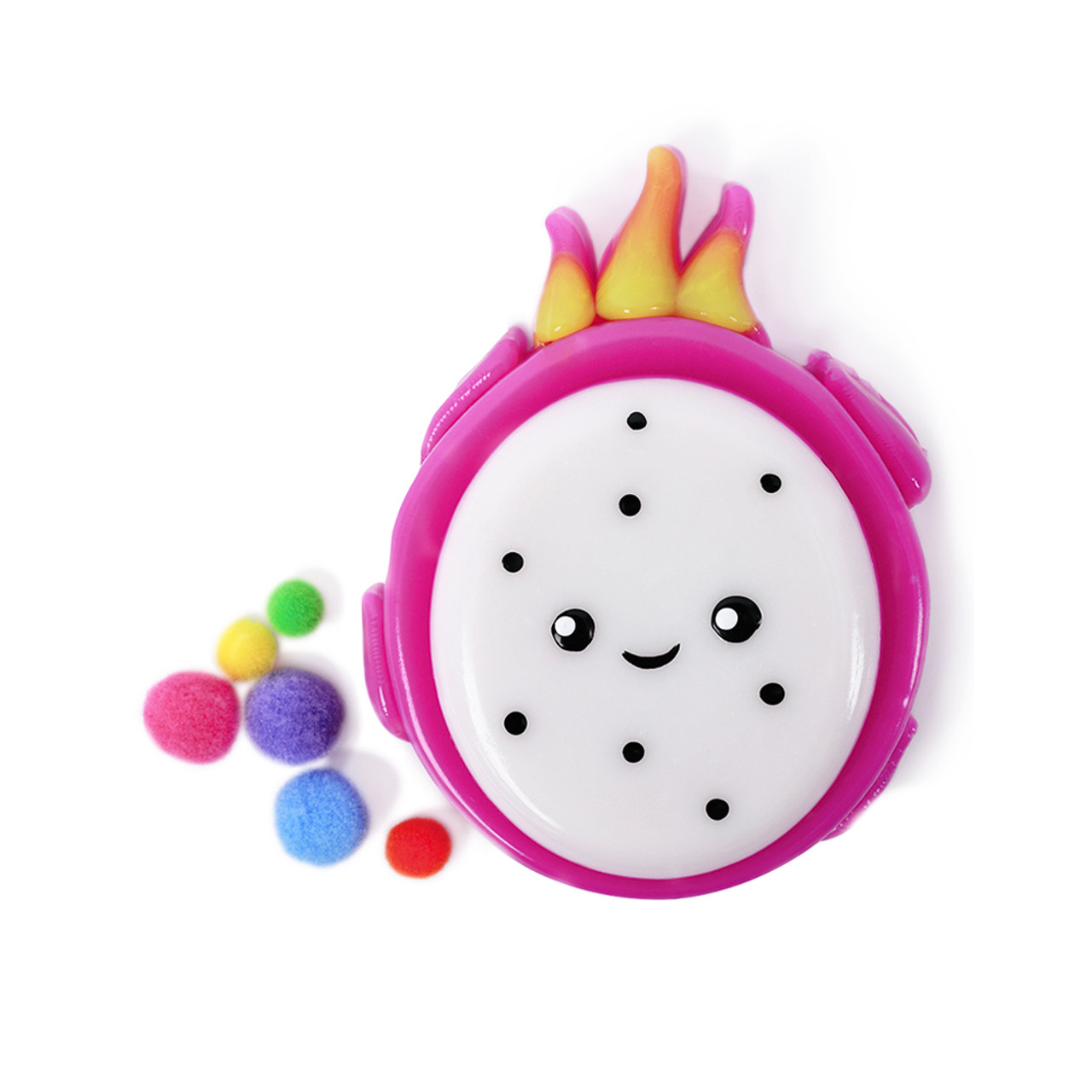 Top Trenz Taba Fruit Top Trenz Taba Fruit