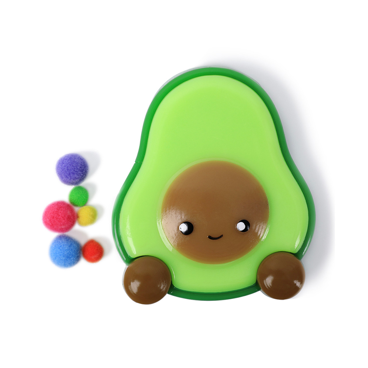 Top Trenz Taba Fruit Top Trenz Taba Fruit