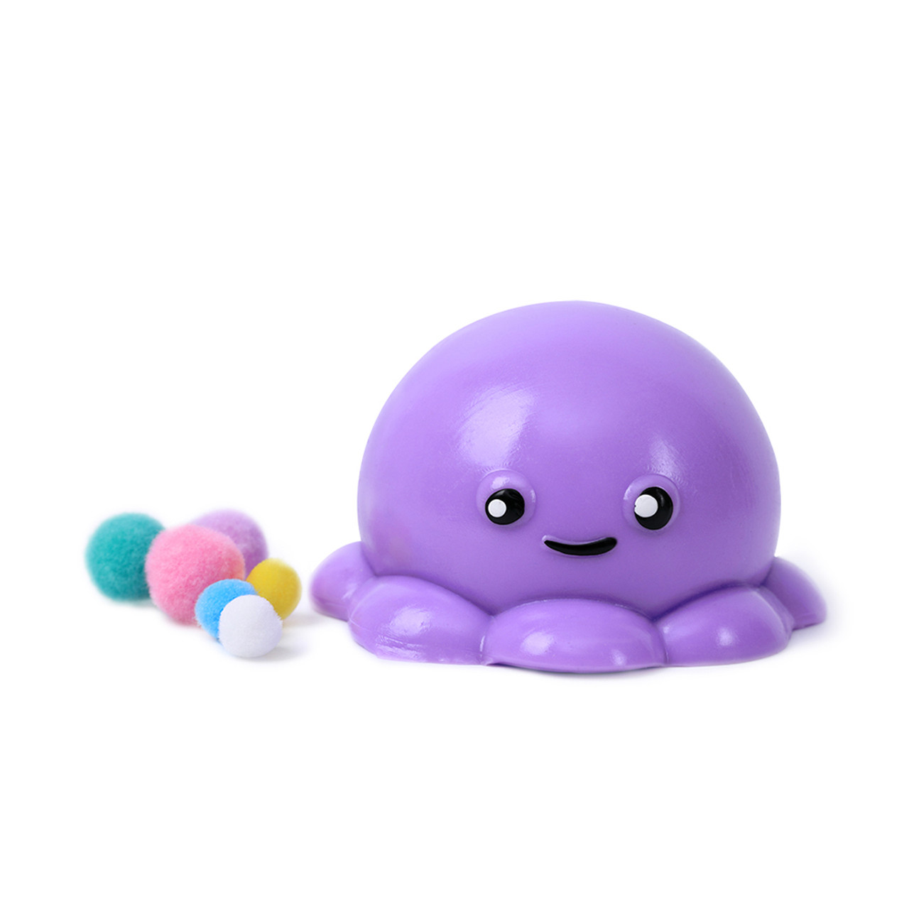 Taba Yabba Crew - Sea Life Series Taba Yabba Crew - Sea Life Series