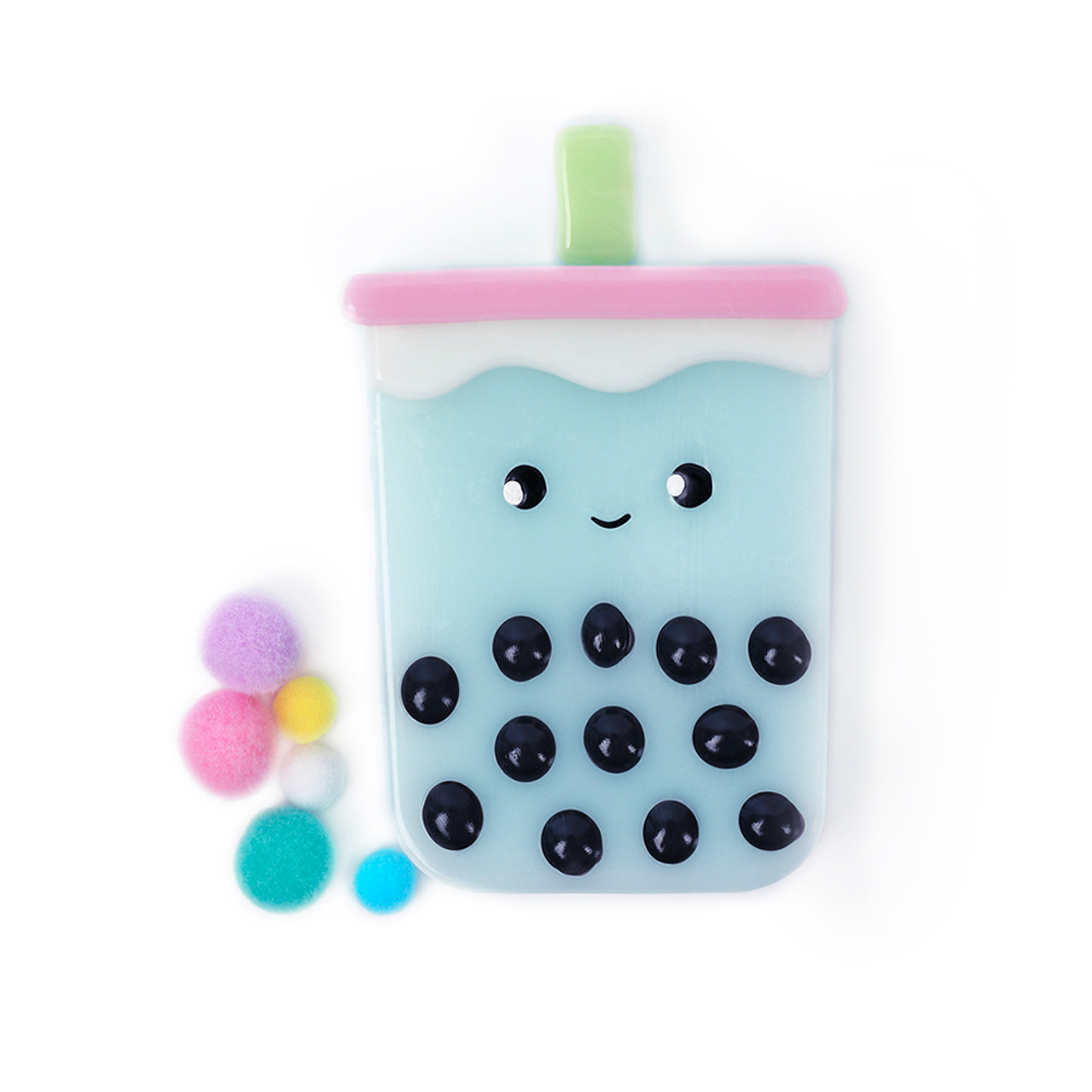 Taba Yabba Crew Try-Me 3 Pack