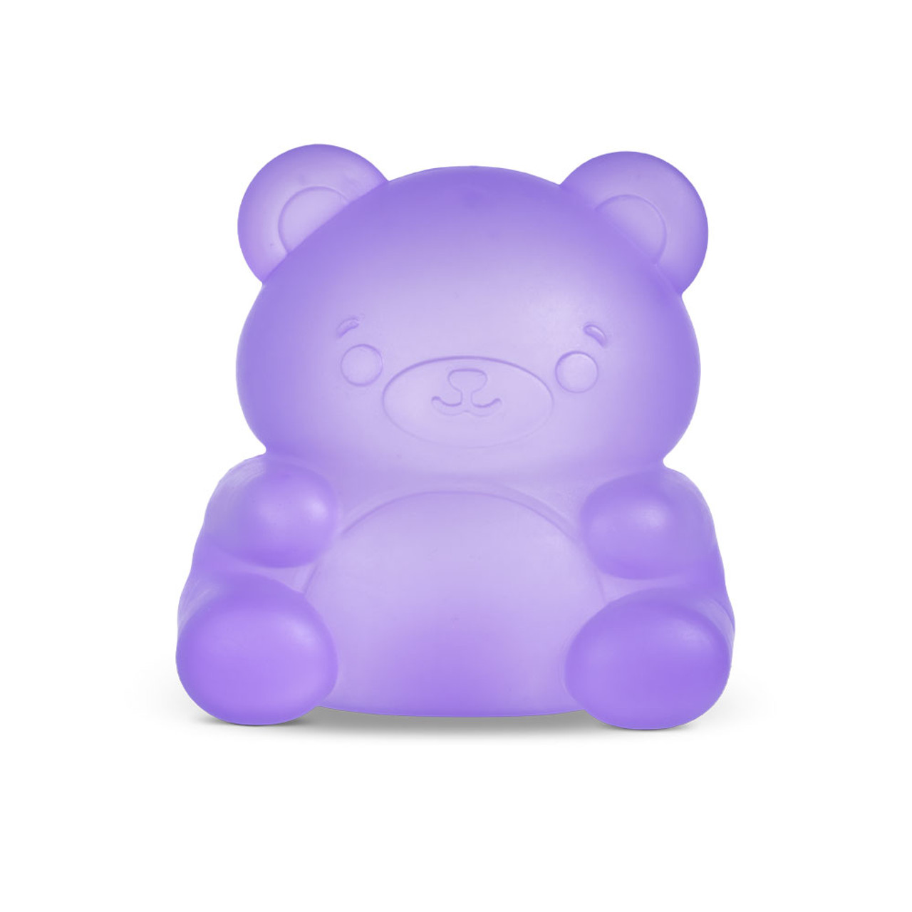 Black Friday 6-Piece Squishy Bundle