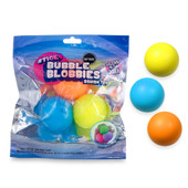 blobbie squishies