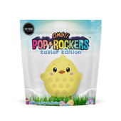 chick easter packaging