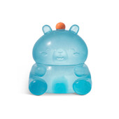 Sugar squisher - Charlie the Capybara in blue