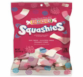 SQUISHIES SMARTIES CANDY