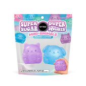Super Duper Sugar Squisher Mini 2-pack packaging image