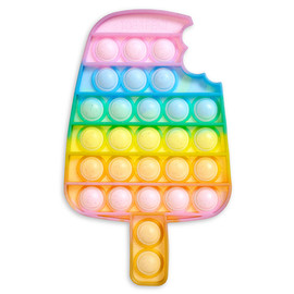 fidget toy glitter ice pop fidget toy glitter ice pop
