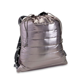Puffer & Canvas Sling Bags | Kids, Tweens & Teens | Top Trenz
