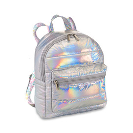 Sprayground Happy Pops Backpack–