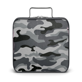 camoflauge lunch box camoflauge lunch box