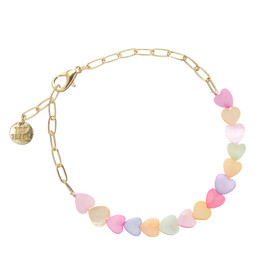 Best Ranked Bracelets And Jewelry For Kids And Tweens
