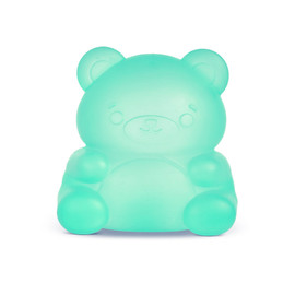 Top Trenz Super Duper Sugar Squisher - Penny the Bear in Mint