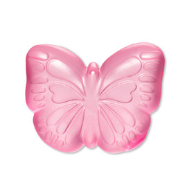 Top Trenz Super Duper Sugar Squisher - Butterfly