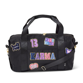 PATCH-ERA2_1__11260.1729189089