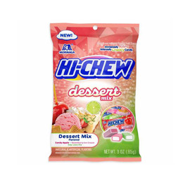 Hi Chew Dessert Mix Hi Chew Dessert Mix