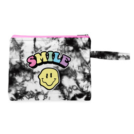 Blackout Puffer Wet Bag Blackout Puffer Wet Bag