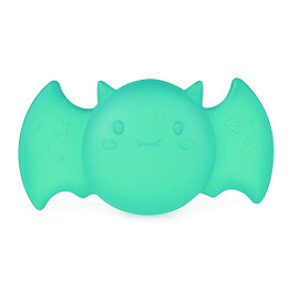 bat