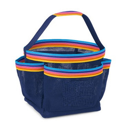 Mesh Shower Caddy