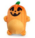 Halloween dna