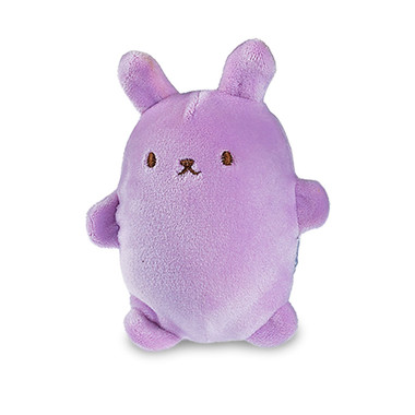 Easter Bubble Stuffed Squishy Friends Plush Fidget