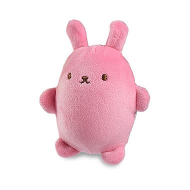 Easter Bubble Stuffed Squishy Friends Plush Fidget