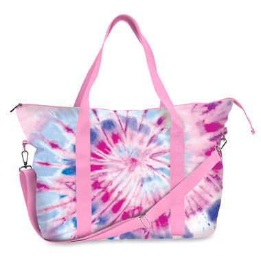 TOTE-RAZZY__40512.1668028094.