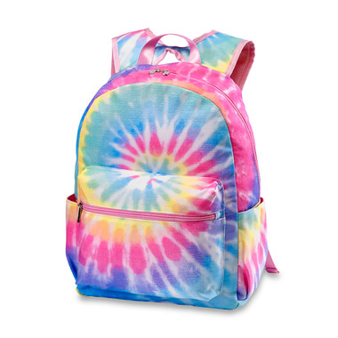 バックパッグNylon Back Pack color：バーガンディー BP-DELIGHT__61377.1692819764.