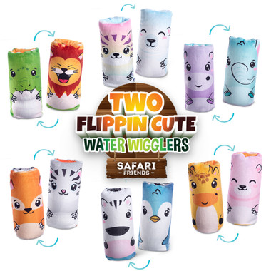 その他 soft vingers toys wazinger その他 soft vingers toys wazinger Amazon.co.jp: soft vingers toys