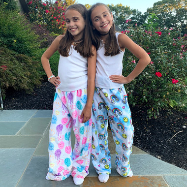 LULZ TOP TEAM ★ PANTS/sizeM YouthSectorGnarPantsBlack_800x
