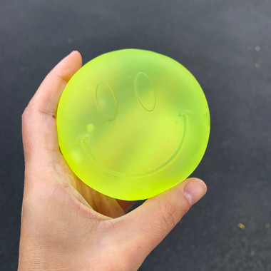 ダイエットサプリ happy magic 楽天市場】【タイムセール】むくMix-ZERO（約3ヶ月分）植物性