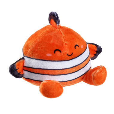 SUG-PLSEA4-CLOWN__41392.