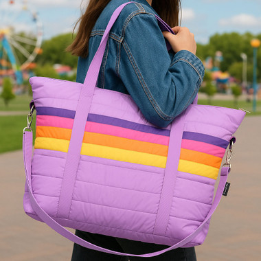 TOTE-PUFPU-RETRO5__1__31930.
