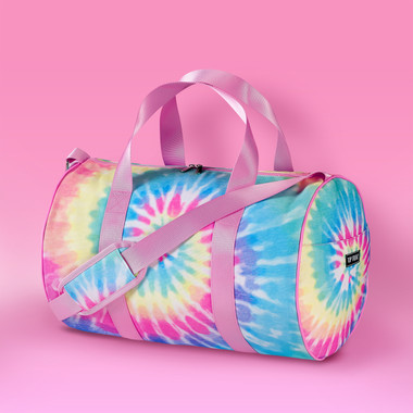 Duf_delight__41951.1668103214.