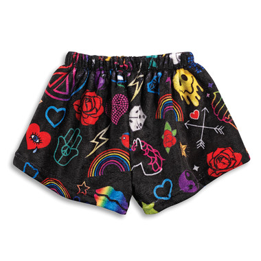 SHORT4-FL__21002.1640981363.