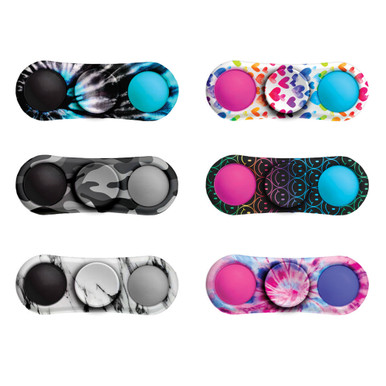 MPStick2__19320.1720728634.386