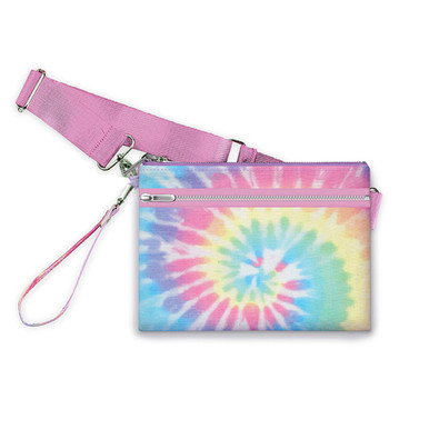 Top Trending Kids And Tweens Belt Bags And Fanny Packs